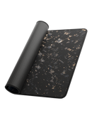 Palms Off - Artist Series Playmat Make Them Suffer