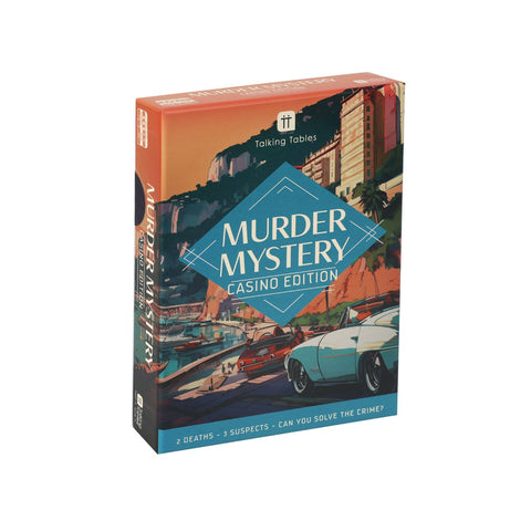 Host your own Murder Mystery (small)