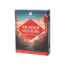 Host your own Murder Mystery (small)