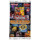 YGO Booster Pack - Maze of Millennia (1st Edition)