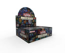 YGO Booster Box - Maze of Muertos (1st Edition)