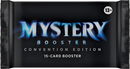 MTG Booster Pack - Mystery Booster Convention Edition 2021