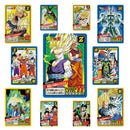 DBS Battle Premium Set Vol. 2
