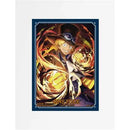 One Piece Card Game: Official Sleeves Display – TCG+ Limited Edition: Vol. 5