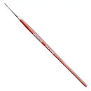 Army Painter Paint Brushes - Brown Starter brush