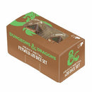 D&D Heavy Metal D20 Dice Set Feywild