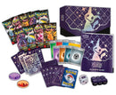 PKM S&V Paldean Fates - Elite Trainer Box