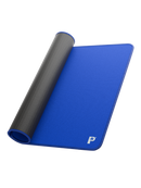 Palms Off - Core Series Playmat