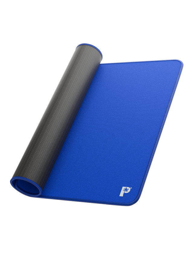 Palms Off - Core Series Playmat