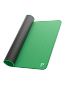 Palms Off - Core Series Playmat