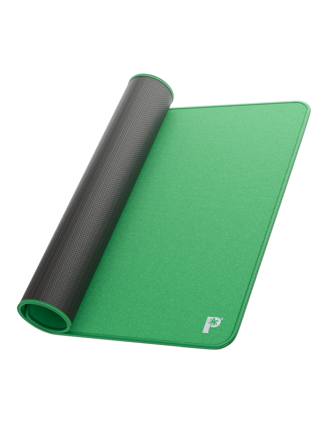 Palms Off - Core Series Playmat