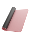 Palms Off - Core Series Playmat