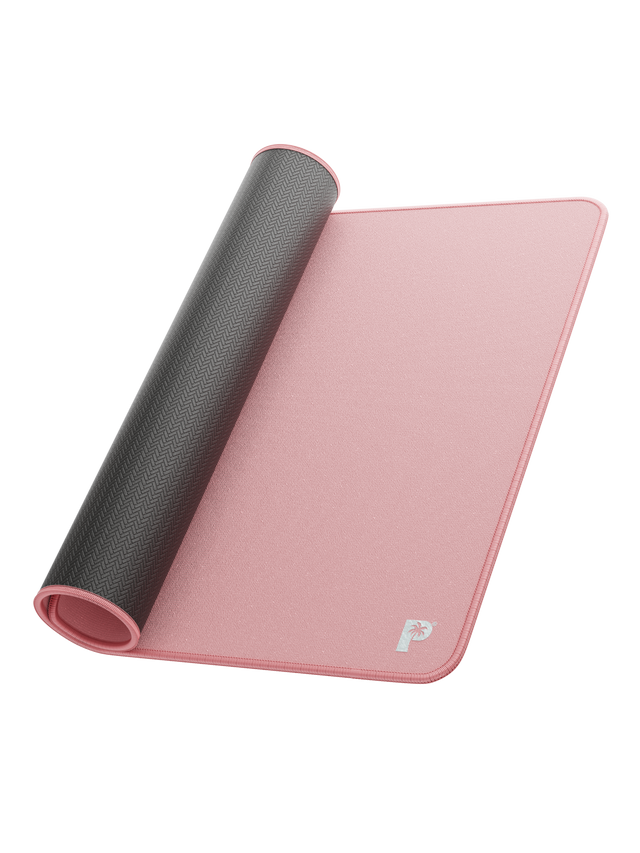 Palms Off - Core Series Playmat