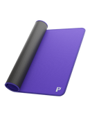 Palms Off - Core Series Playmat