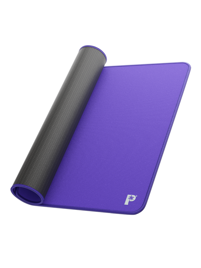 Palms Off - Core Series Playmat