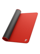 Palms Off - Core Series Playmat