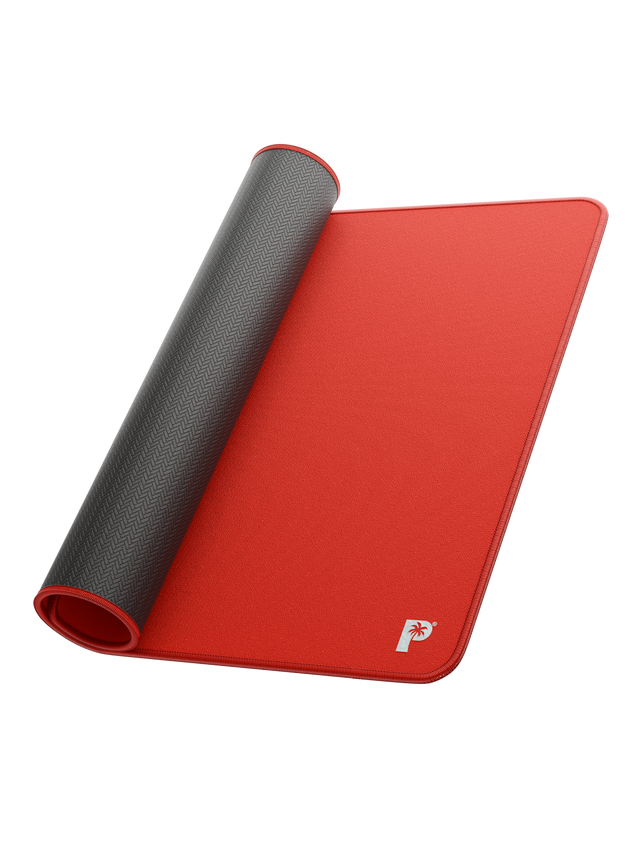 Palms Off - Core Series Playmat