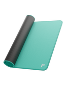 Palms Off - Core Series Playmat