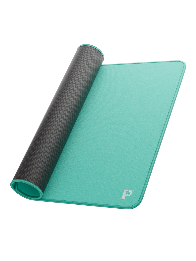 Palms Off - Core Series Playmat