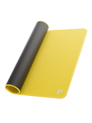 Palms Off - Core Series Playmat