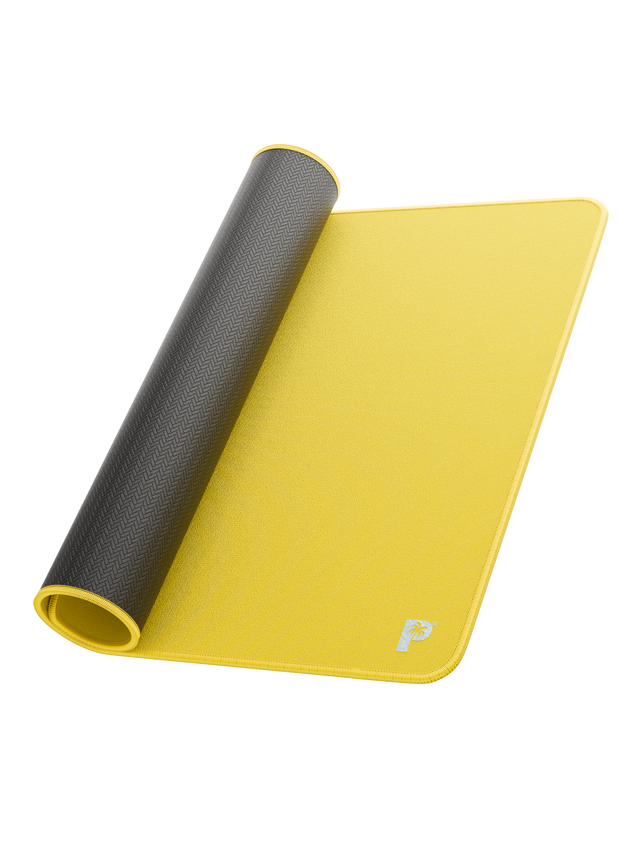 Palms Off - Core Series Playmat