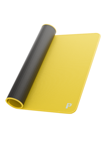 Palms Off - Core Series Playmat