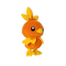 Pokemon Plush (20cm)
