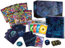 **PRE-ORDER** PKM Elite Trainer Box - Mega Evolution: Phantasmal Flames LIMIT 1 PER PERSON