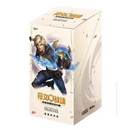 **PRE-ORDER ETA LATE FEB** Riftbound: League of Legends TCG Booster Box - Spiritforged (Chinese)