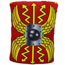 Pillowfight Warriors