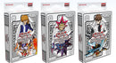 YGO 2020 Mega Pack Bundle