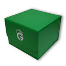 Dex Protection/Geek Culture – Side Loading Deck Box 133ct