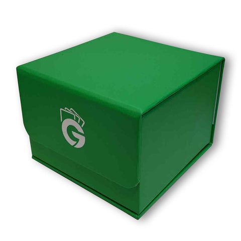 Dex Protection/Geek Culture – Side Loading Deck Box 133ct
