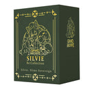 Grand Archive Silvie Re:Collection Lite – Slime Sovereign