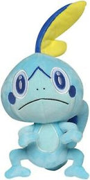 Pokemon Plush (20cm)