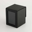 Toyger Sash Deck Case