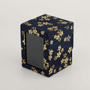 Toyger Sash Deck Case