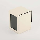 Toyger Sash Deck Case