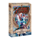 FAB Blitz Deck - Tales of Aria