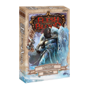 FAB Blitz Deck - Tales of Aria