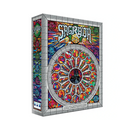 Sagrada - Dice Game