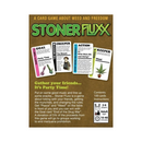 Fluxx Stoner
