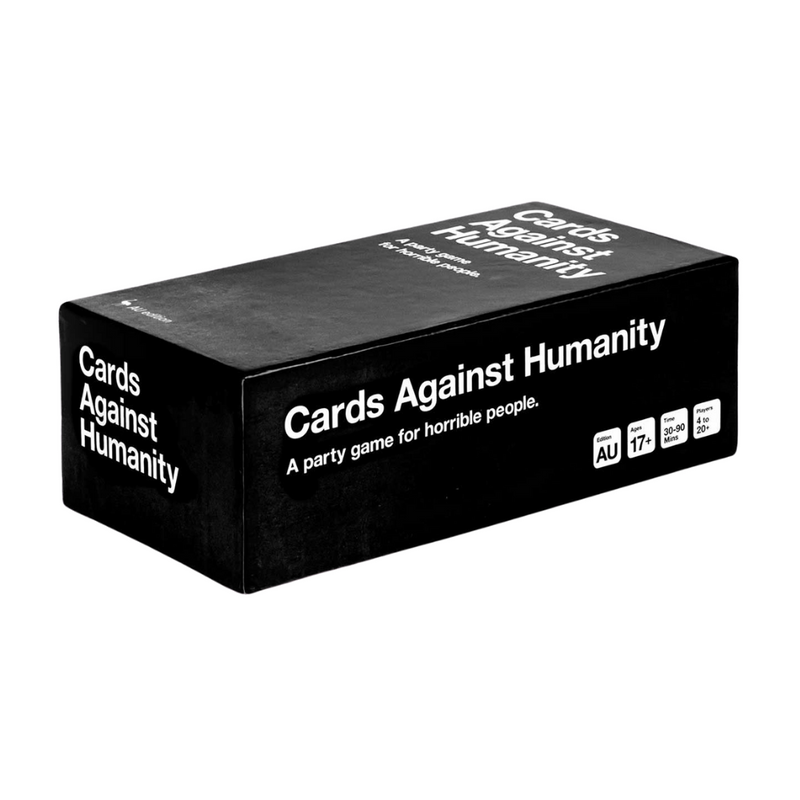 Cards Against Humanity Party Game