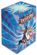 Konami Deckbox - The Dark Magicians