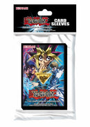 Konami Sleeves - The Dark Side of Dimensions (50)