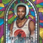 Topps Chrome NBL 2024/2025 Basketball Trading Cards - Hobby Breaker Box