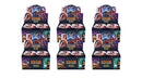 **PRE-ORDER** Riftbound: League of Legends TCG Booster Case - Origins