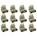 YGO Booster Case - Age of Overlord (1st Edition)