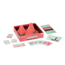 Hand to Hand Wombat (By Exploding Kittens)