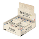 One Piece TCG Booster Box EB02 - Anime 25th Collection